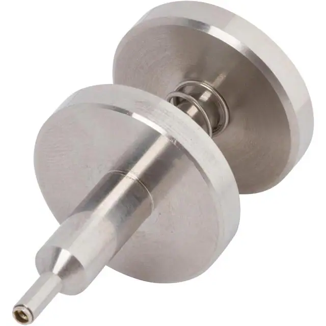 500-32-007 Amphenol SV Microwave  Insertion Extraction